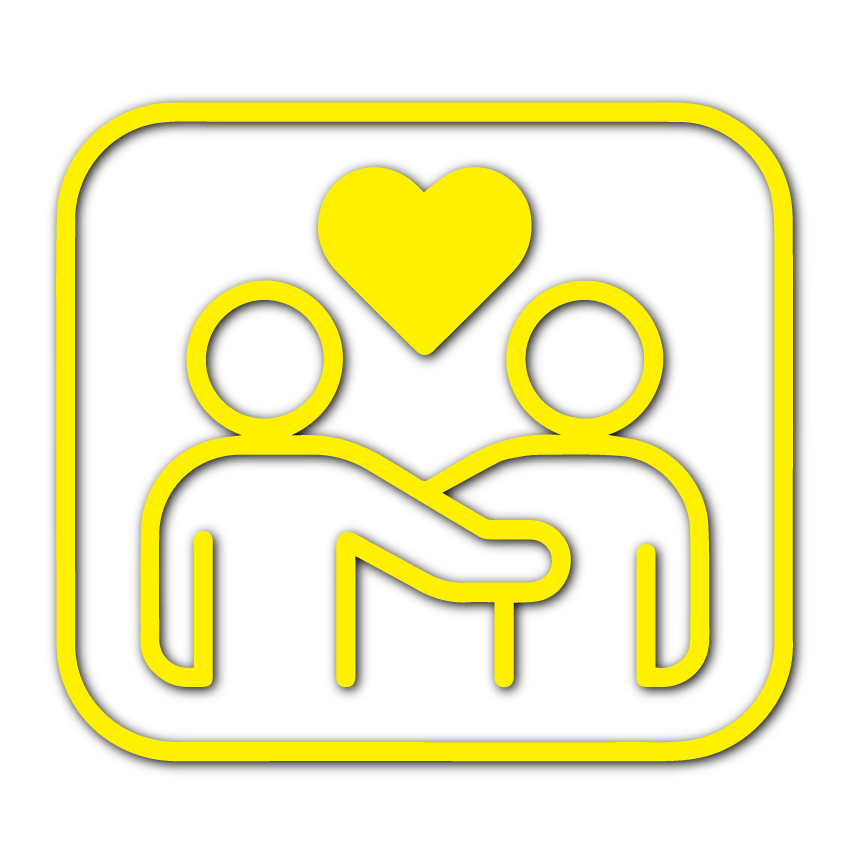 Relationship Mastery